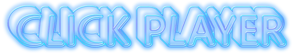 CLICKPLAYER